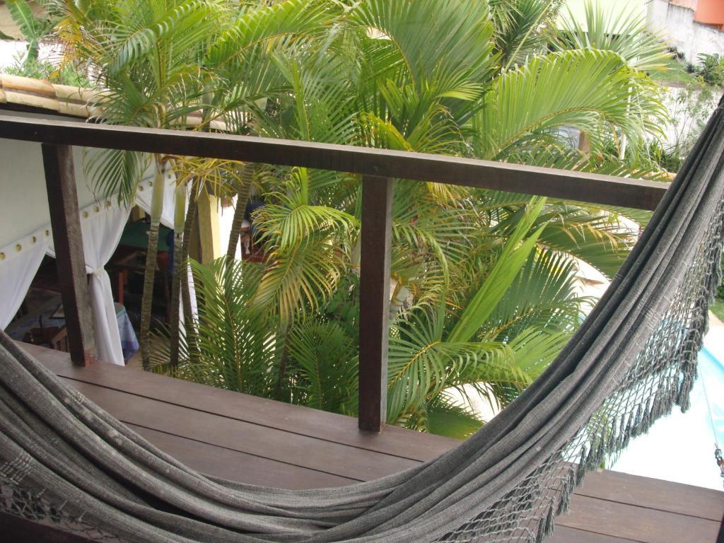 Chez Marine Guest House Armacao dos Buzios ห้อง รูปภาพ