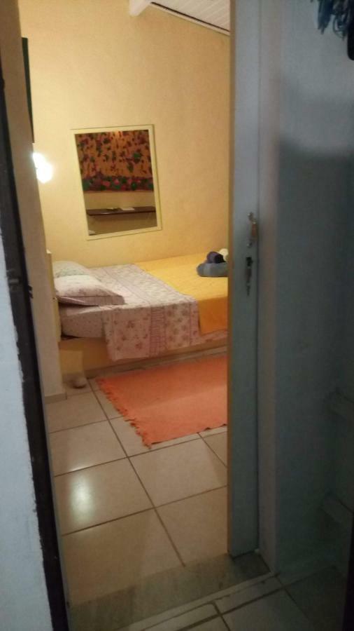 Chez Marine Guest House Armacao dos Buzios ภายนอก รูปภาพ